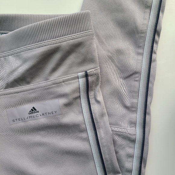 Adidas Stella McCartney Yoga Comfort Tight… - Picture 5 of 11